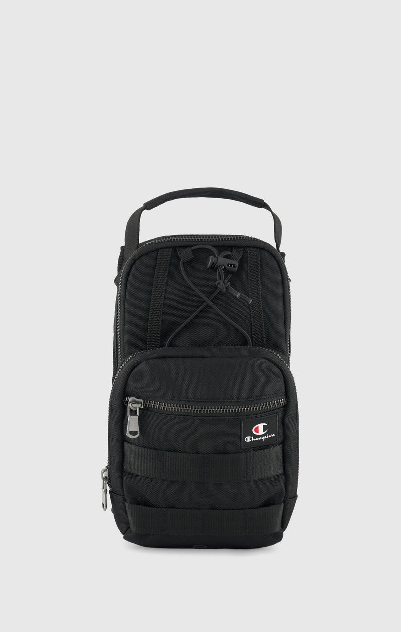 Borsa a tracolla piccola