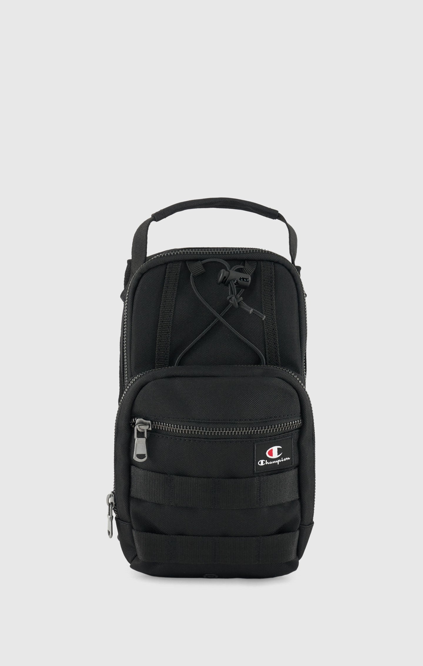 Borsa a tracolla piccola