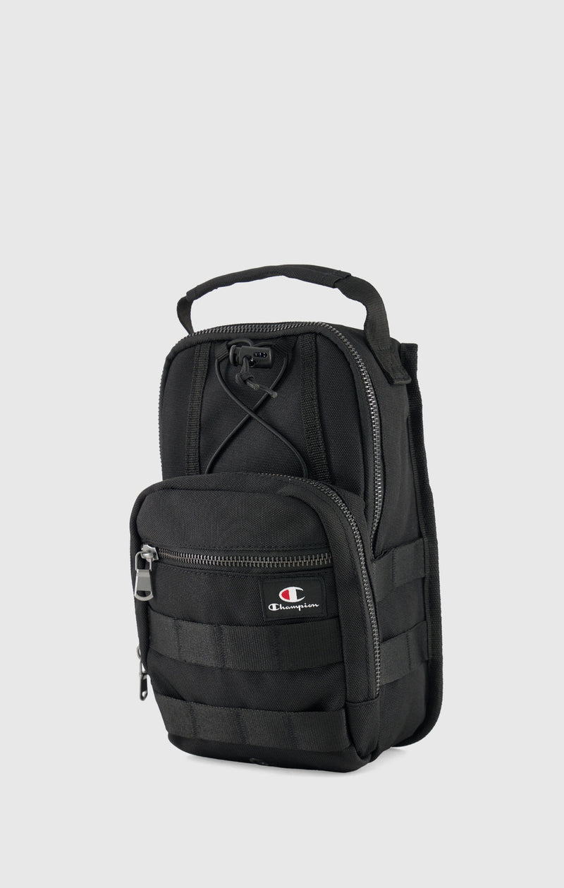 Borsa a tracolla piccola