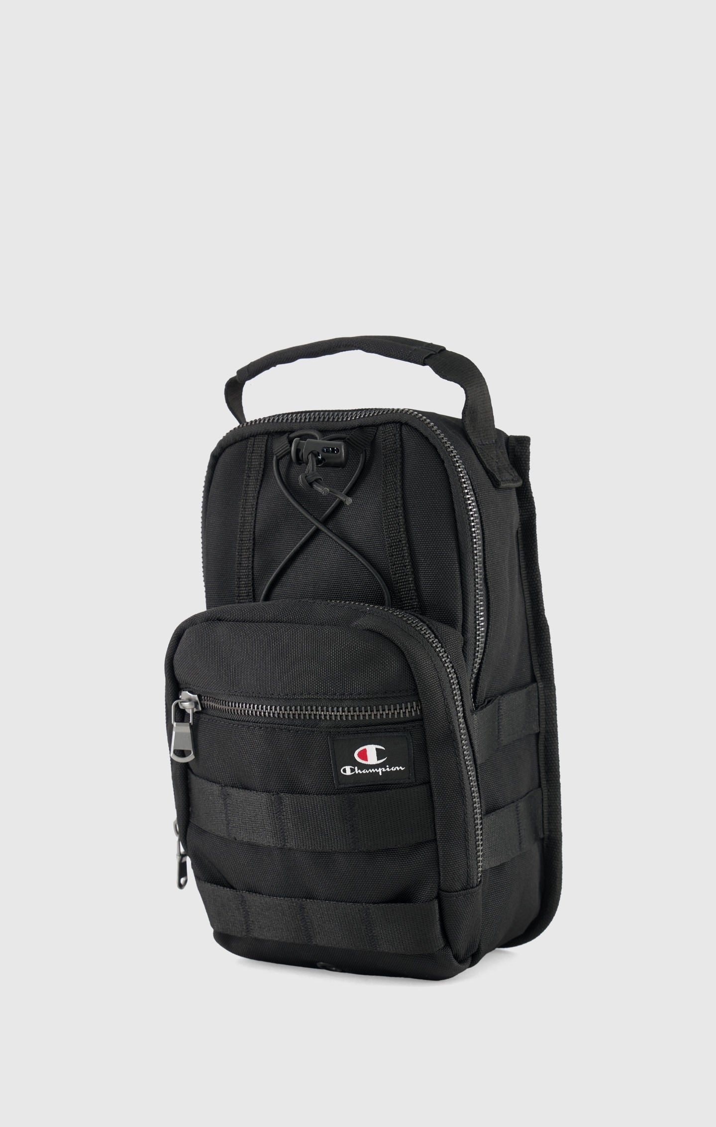 Borsa a tracolla piccola