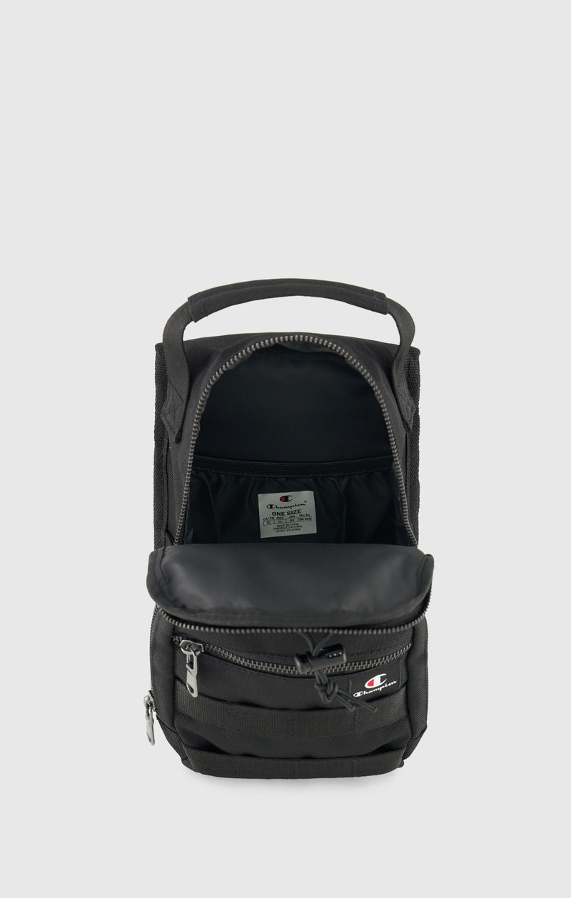 Borsa a tracolla piccola