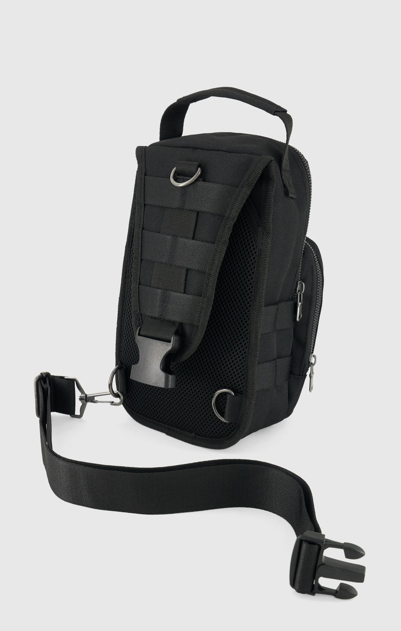 Borsa a tracolla piccola