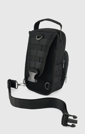 Borsa a tracolla piccola