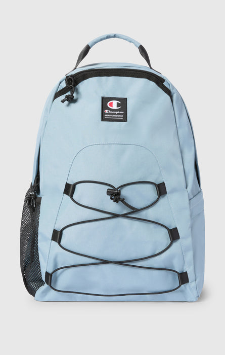 Large Backpack