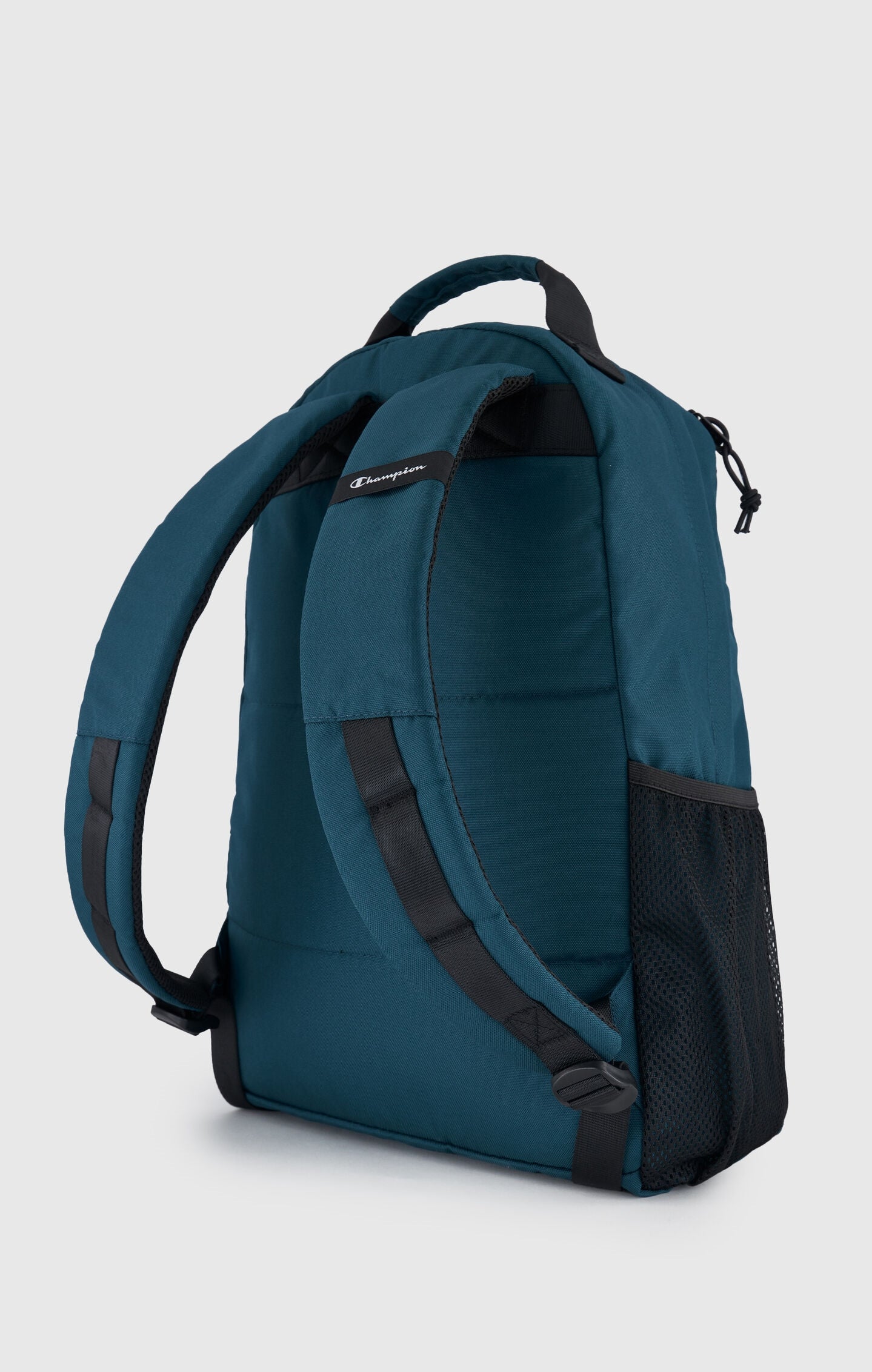 バッグ STANDARD SUPPLY DREAMTATE LARGE BACKPACK profit-backpack-camo-blue-li-