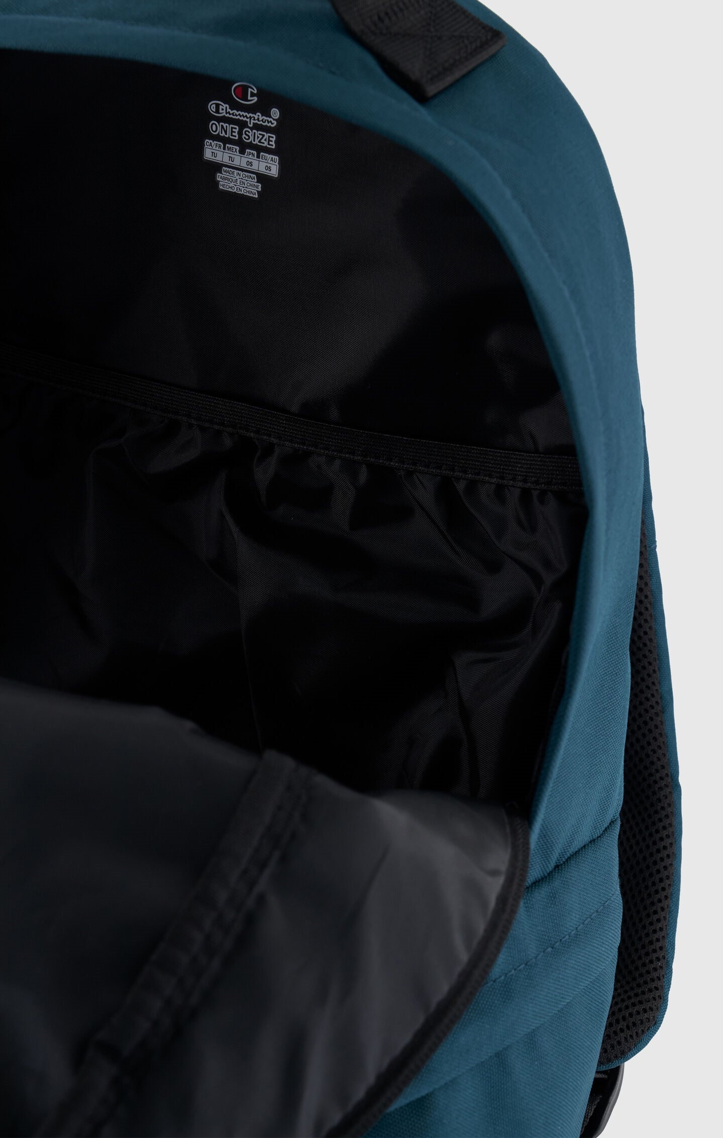 バッグ STANDARD SUPPLY DREAMTATE LARGE BACKPACK Large Backpack Light Blue lifestyle bags | Champion United