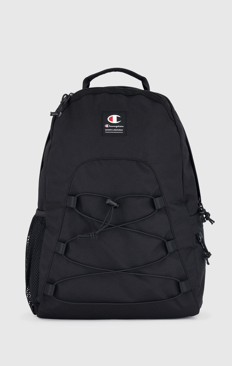Grand sac à dos