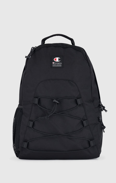 Large Backpack