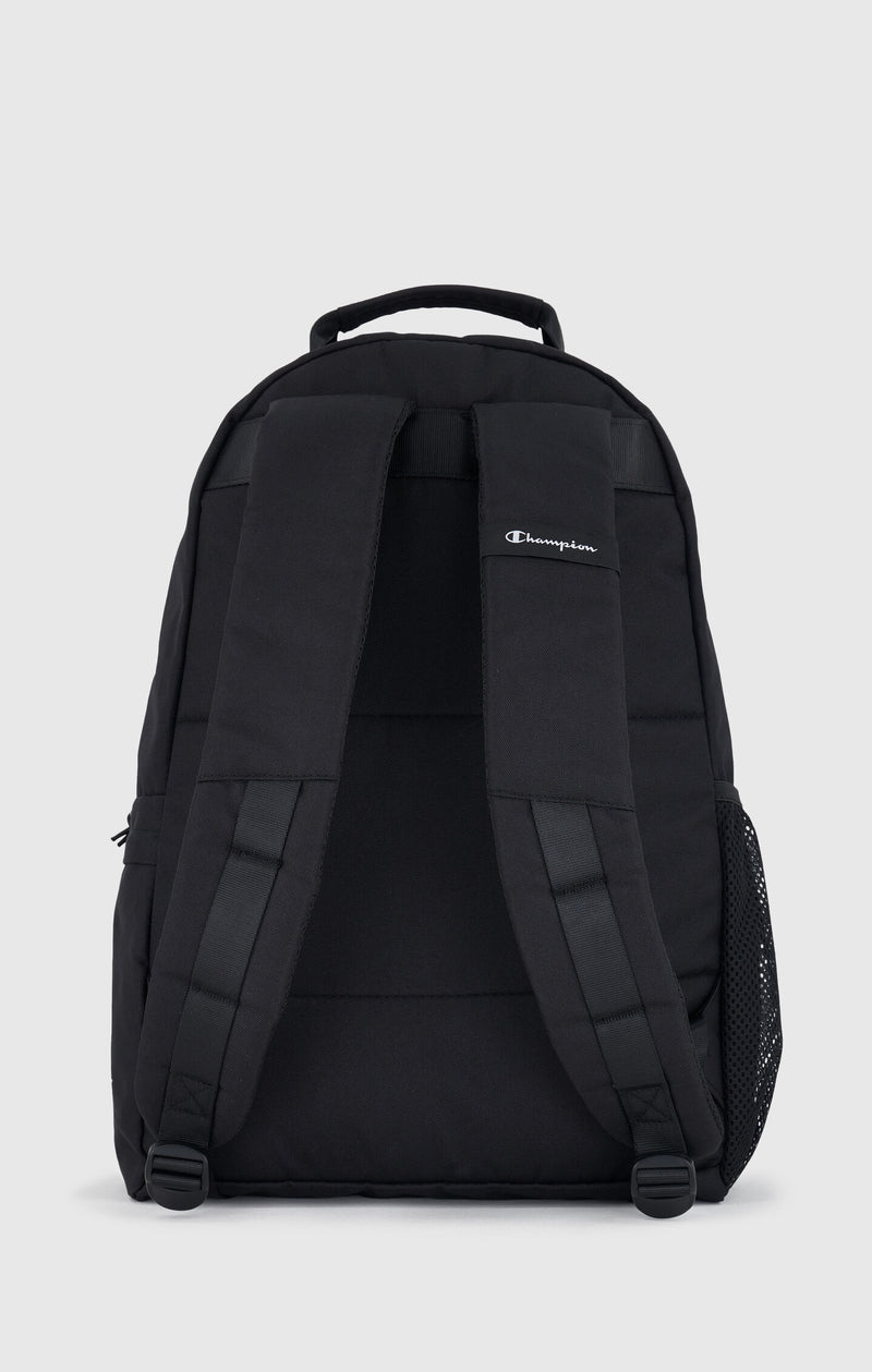Grand sac à dos