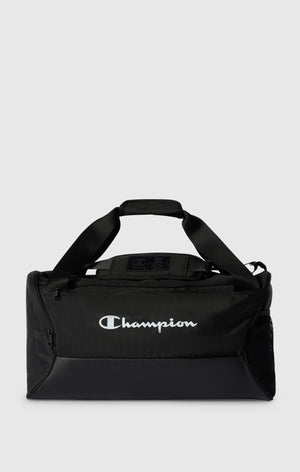 Kleine Sporttasche mit Champion-Logo