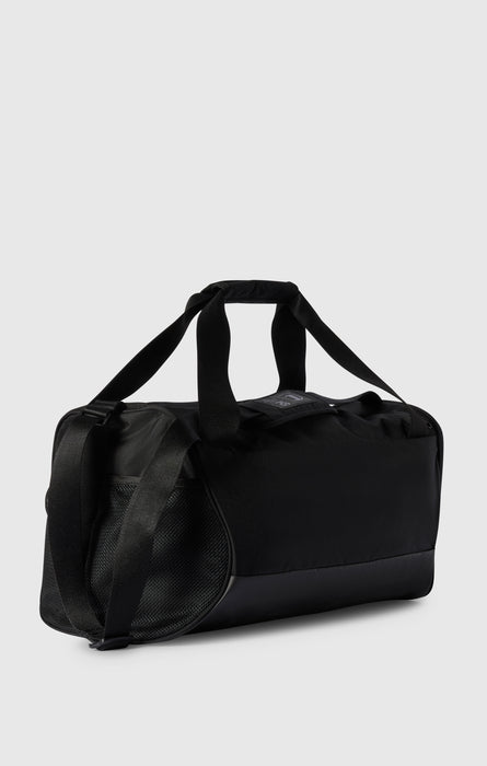 Small Duffle Bag Champion Logo