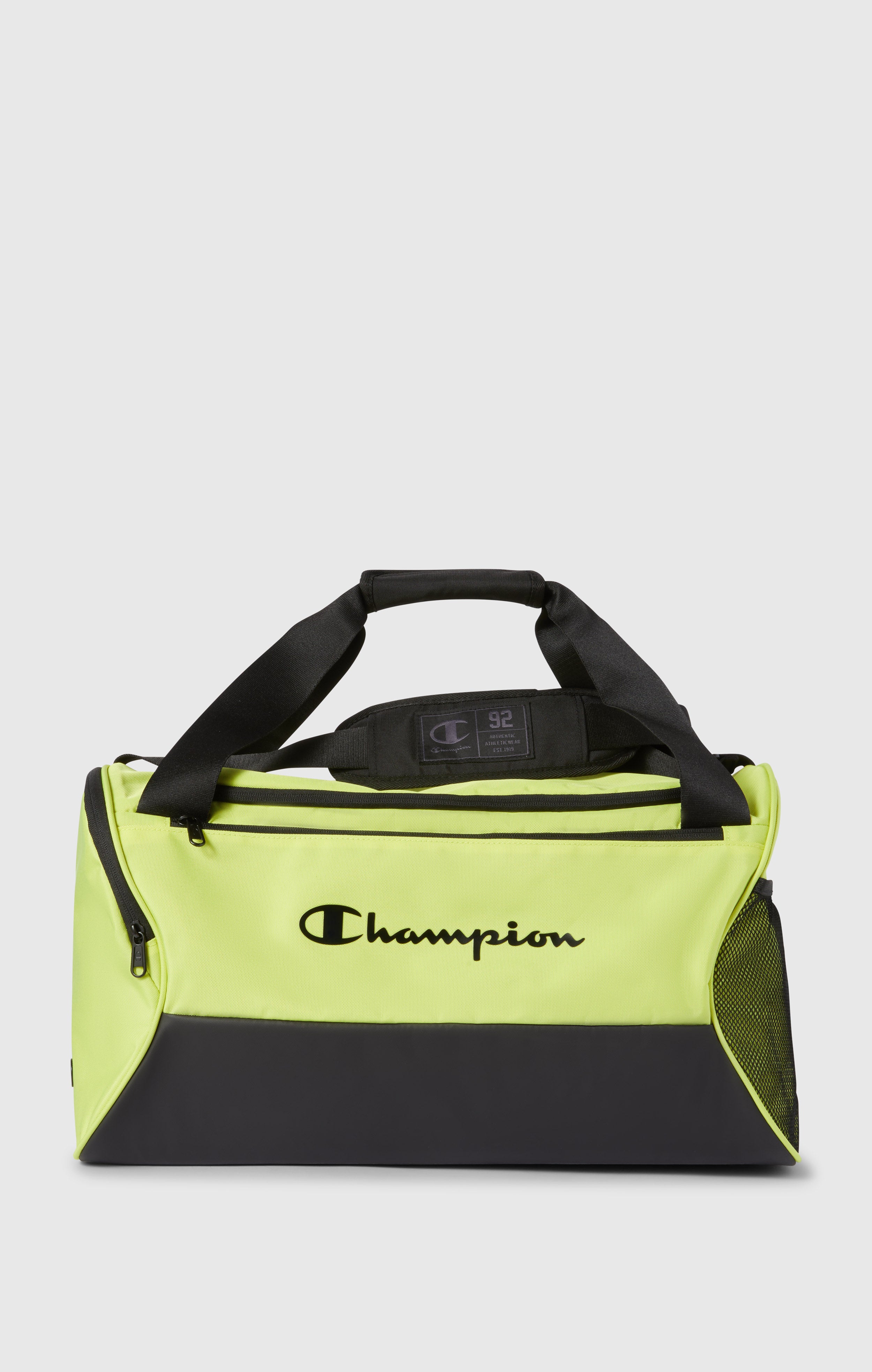 Sac De Sport Petite Taille avec Logo Champion