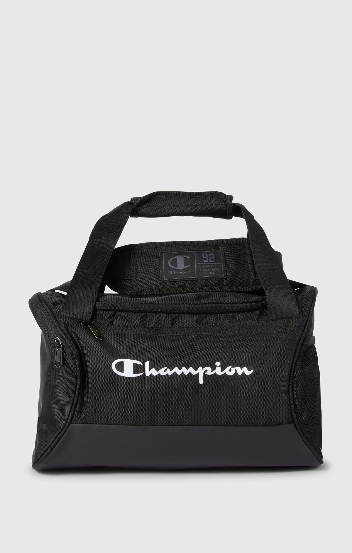 Sac De Sport Taille X-Small avec Logo Champion