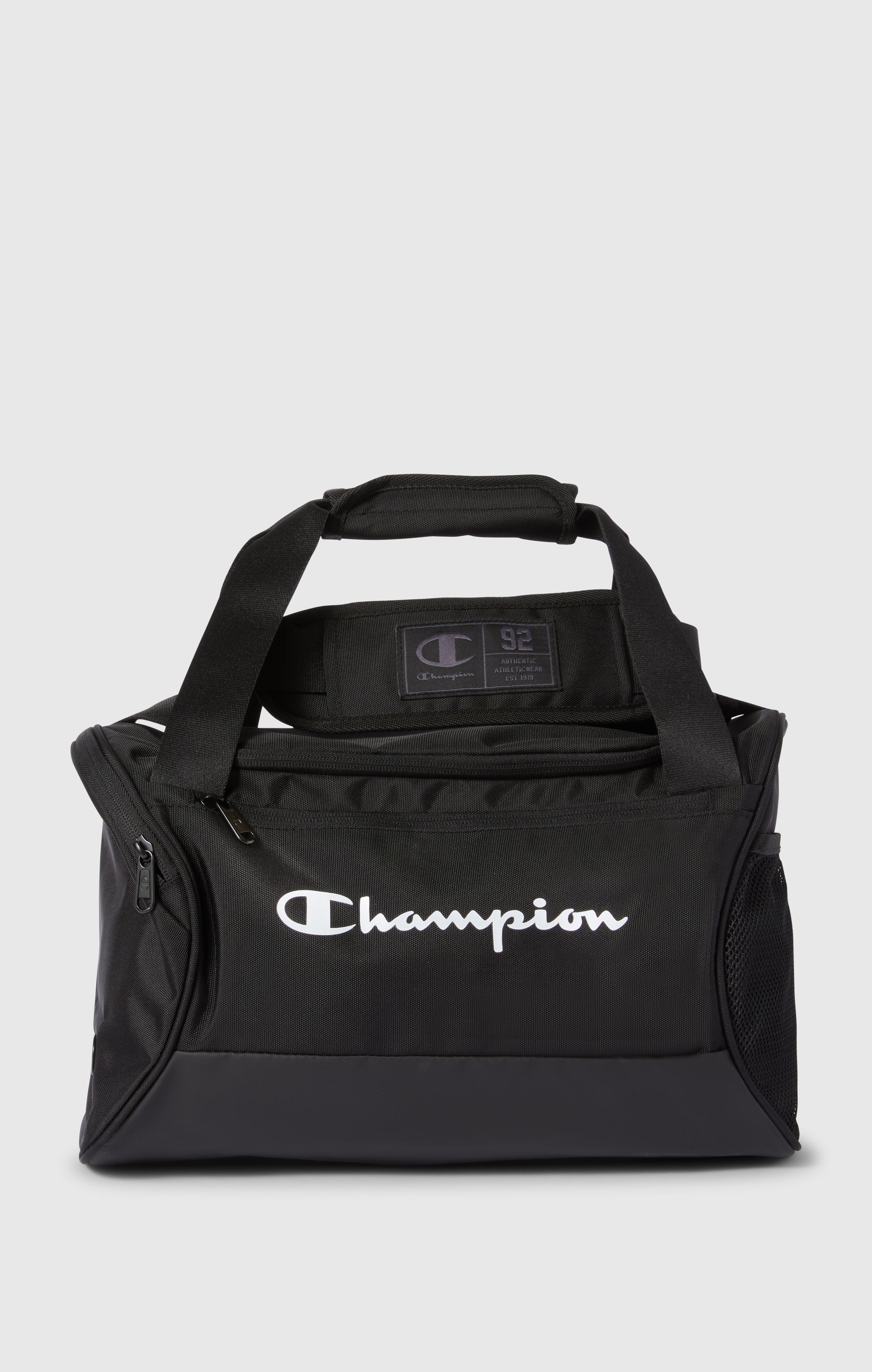 Sac De Sport Taille X-Small avec Logo Champion