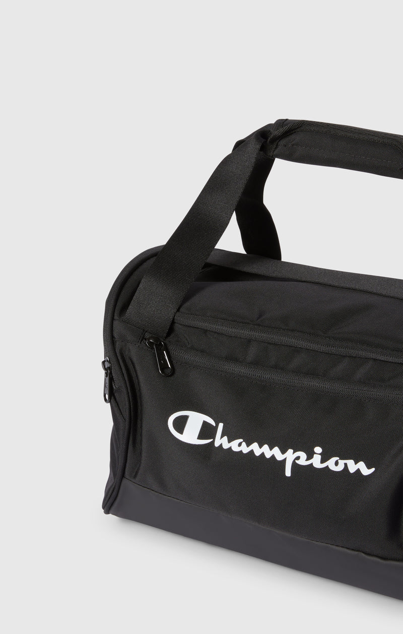 Sac De Sport Taille X-Small avec Logo Champion