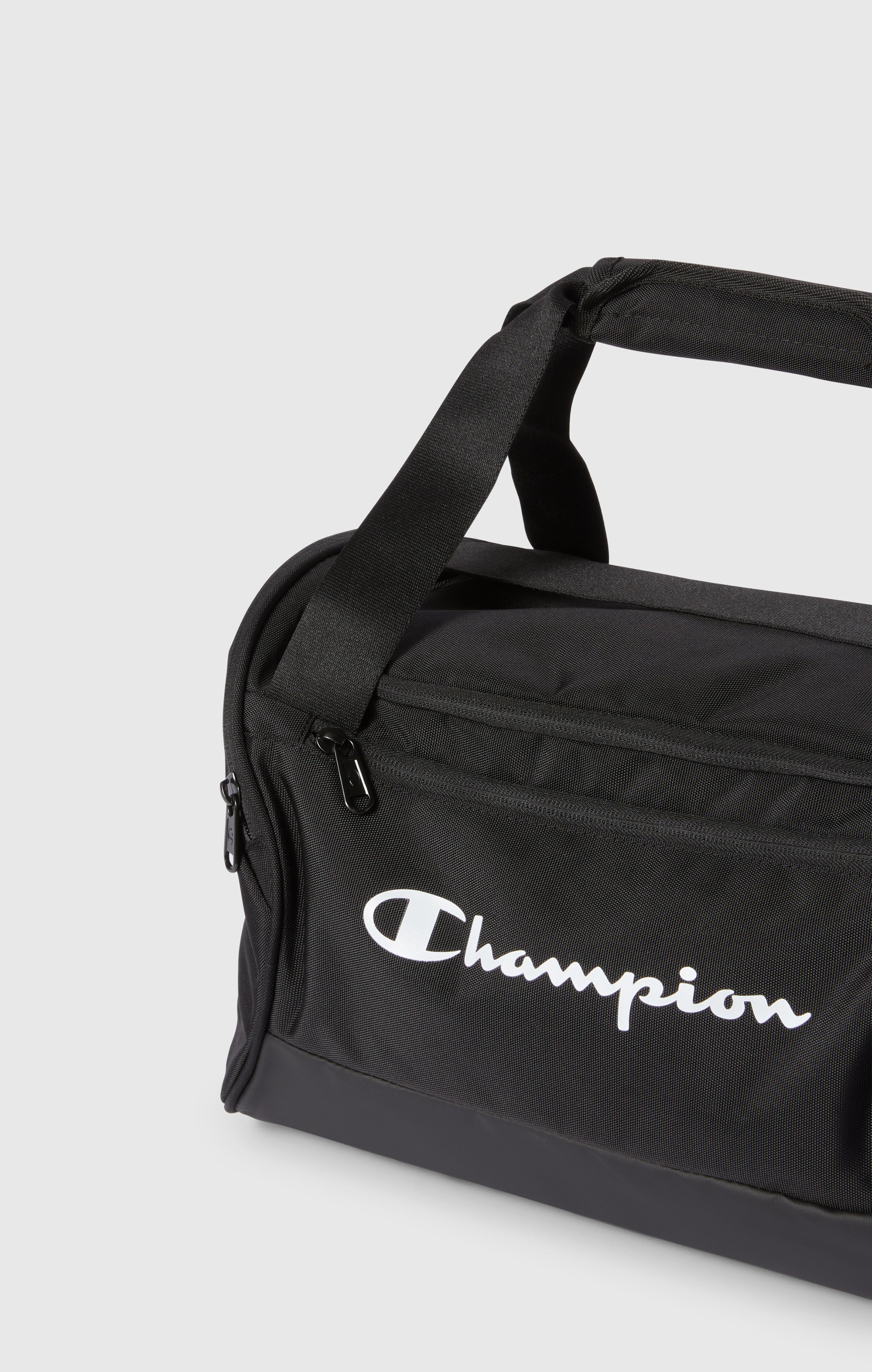 Sac De Sport Taille X-Small avec Logo Champion
