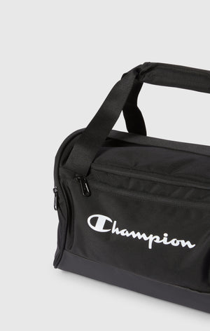 Sac De Sport Taille X-Small avec Logo Champion