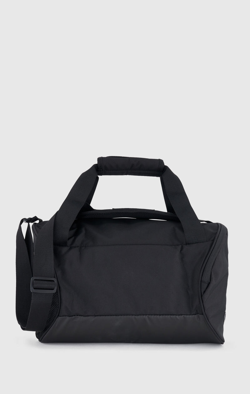 Mini-Dufflebag Ahtletic