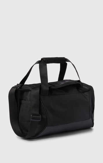 X-Small Size Duffle Bag Champion Logo