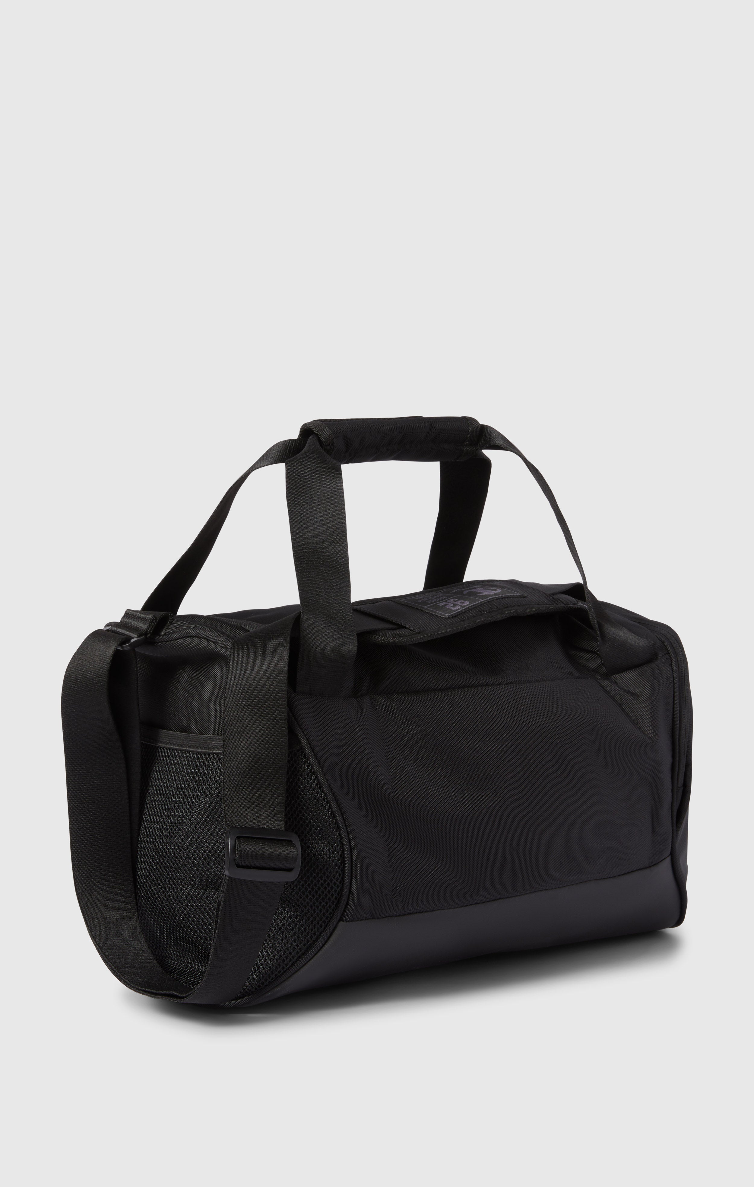 Sac De Sport Taille X-Small avec Logo Champion