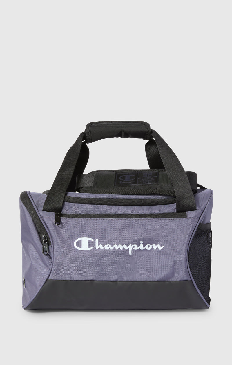 Sac De Sport Taille X-Small avec Logo Champion