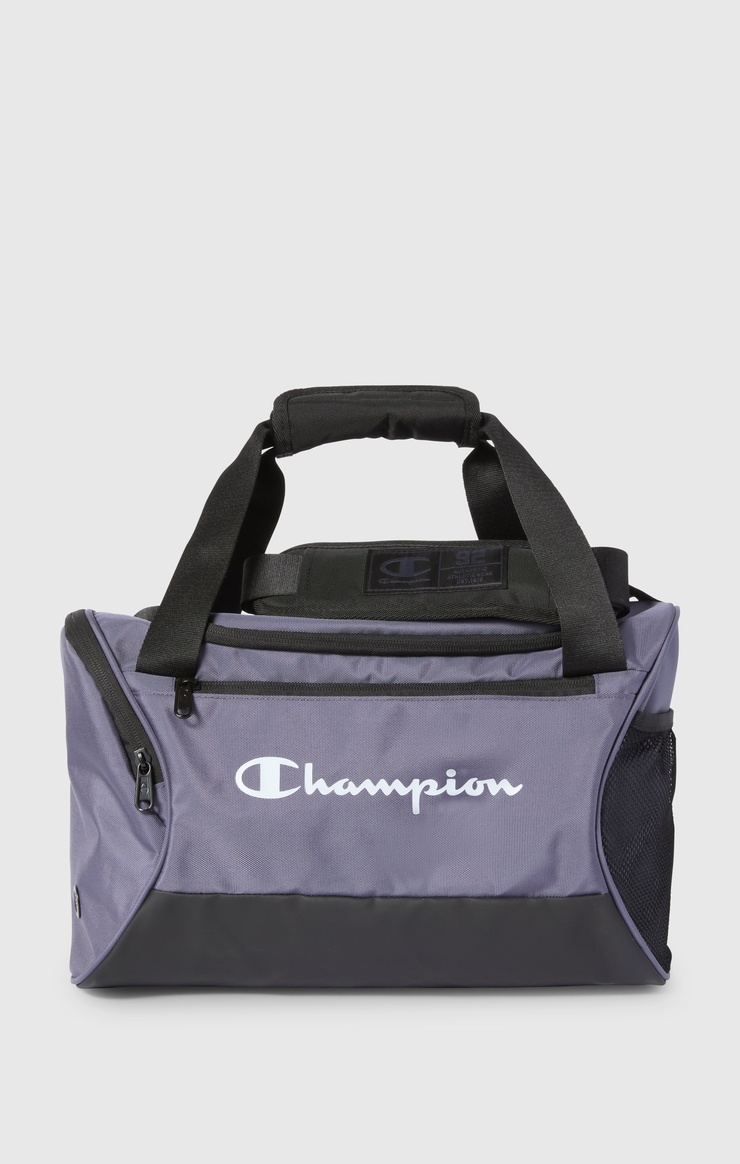 Sporttasche in X-Small mit Champion-Logo