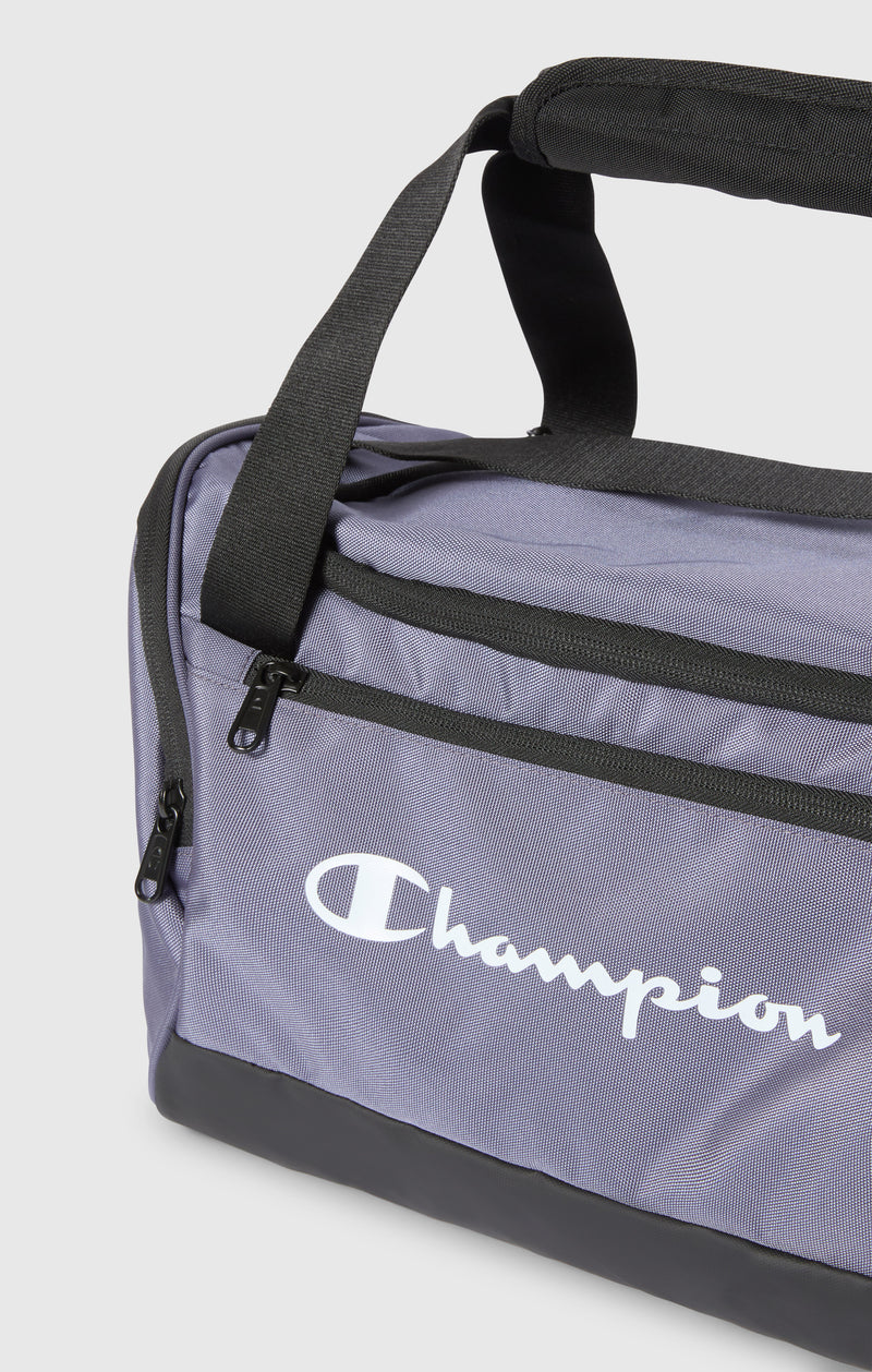 Sac De Sport Taille X-Small avec Logo Champion
