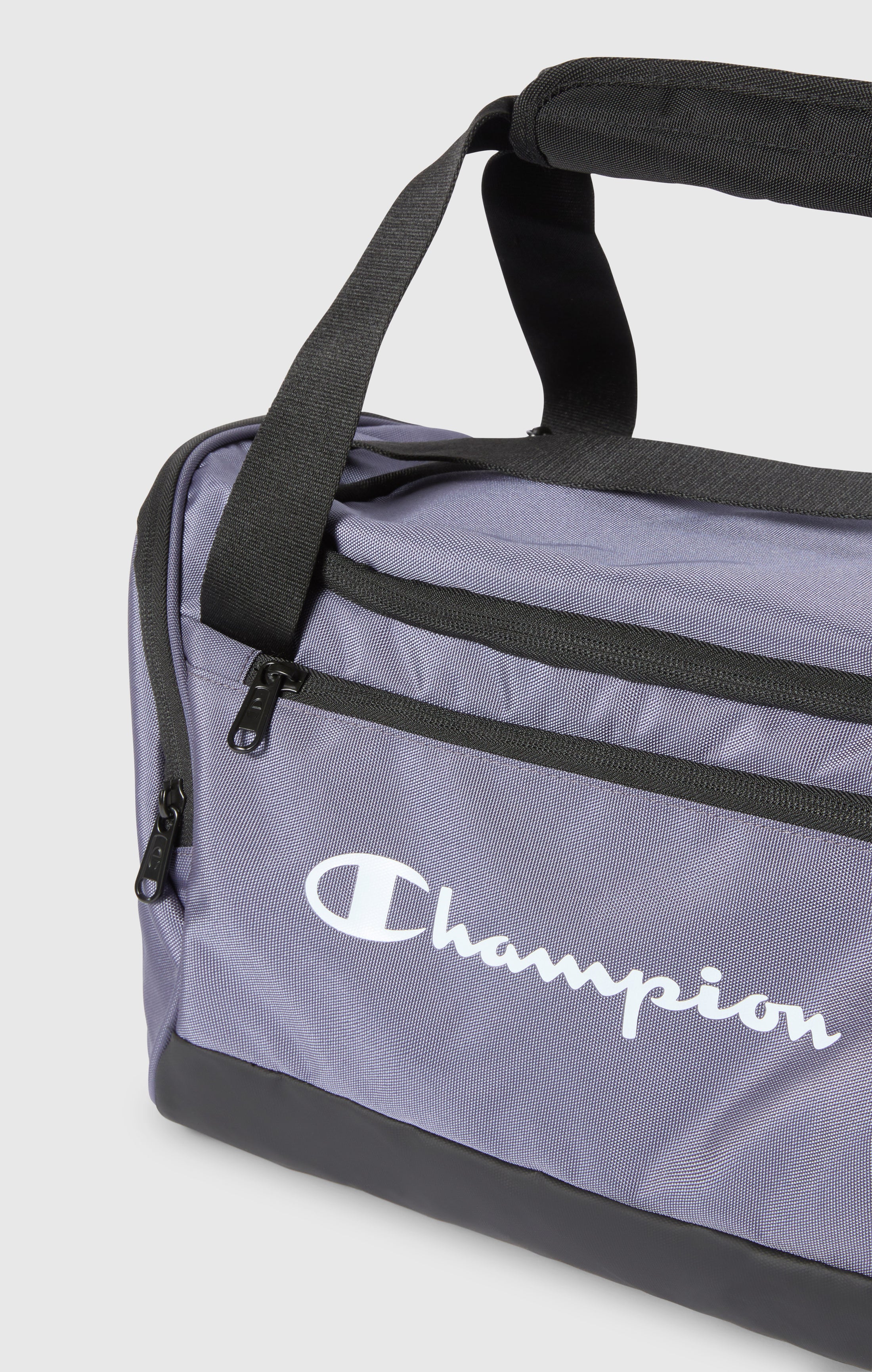 Sac De Sport Taille X-Small avec Logo Champion