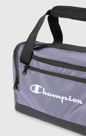 Sac De Sport Taille X-Small avec Logo Champion