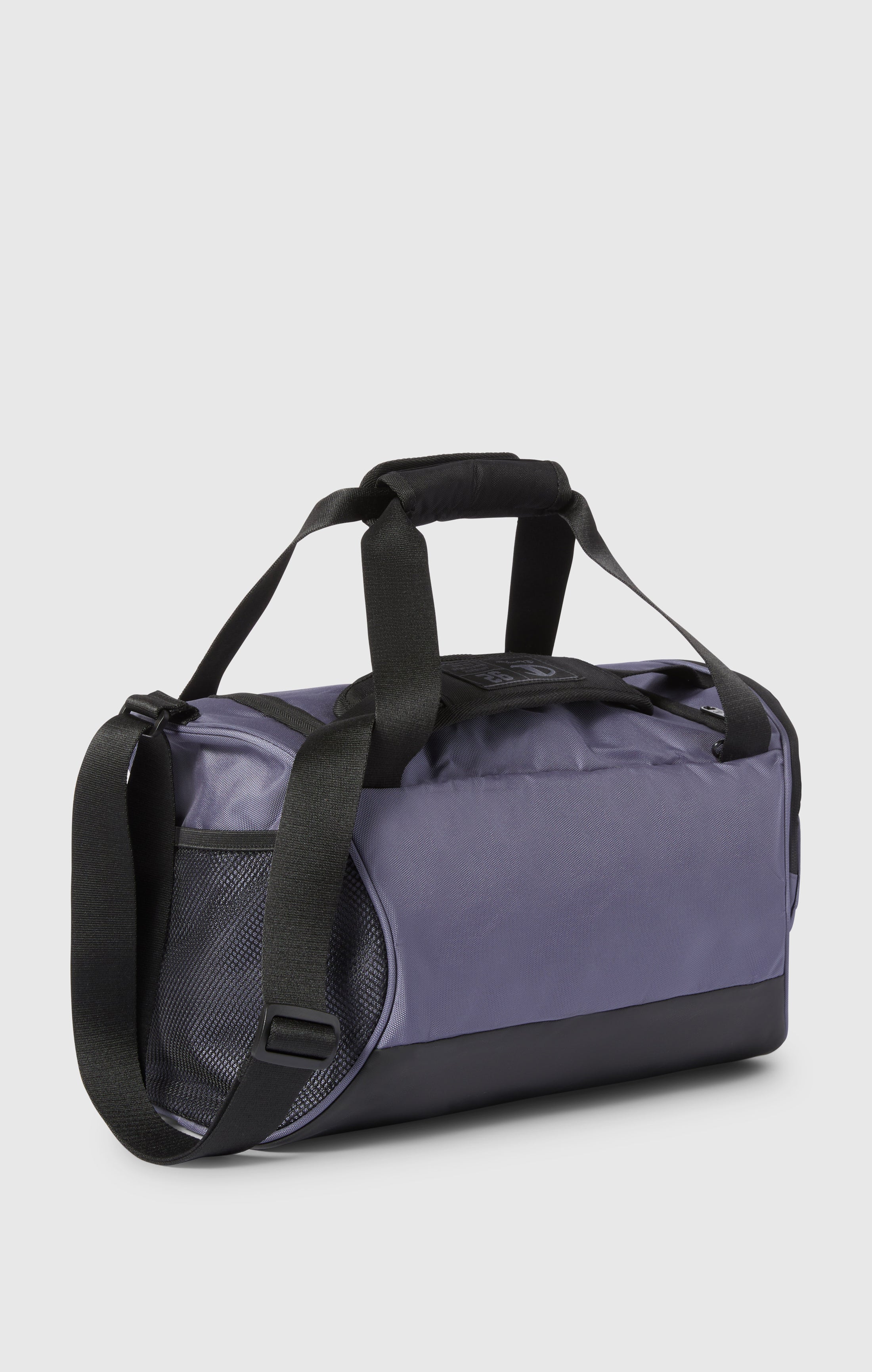 Sac De Sport Taille X-Small avec Logo Champion