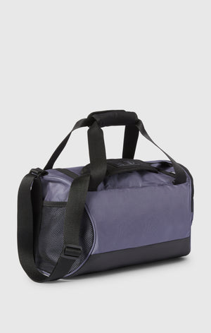 Sac De Sport Taille X-Small avec Logo Champion