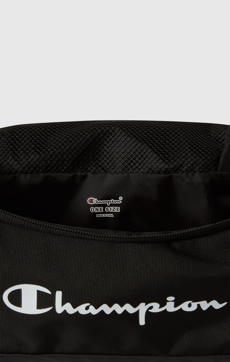 Kulturtasche Mit Spiegel Und Innentasche