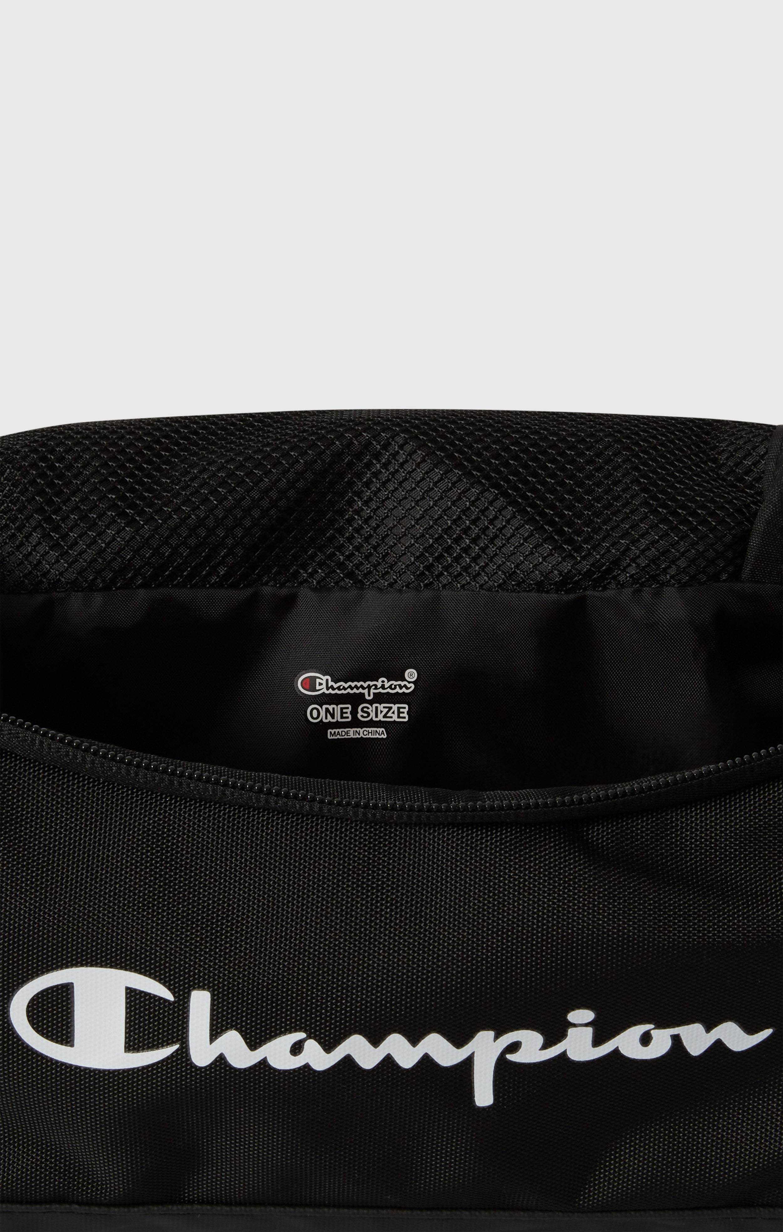 Kulturtasche Mit Spiegel Und Innentasche