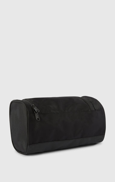 Beauty Case con Specchietto e Tasca Interna