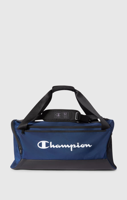 Medium Size Duffle Bag