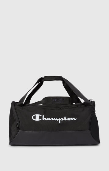 Medium Size Duffle Bag