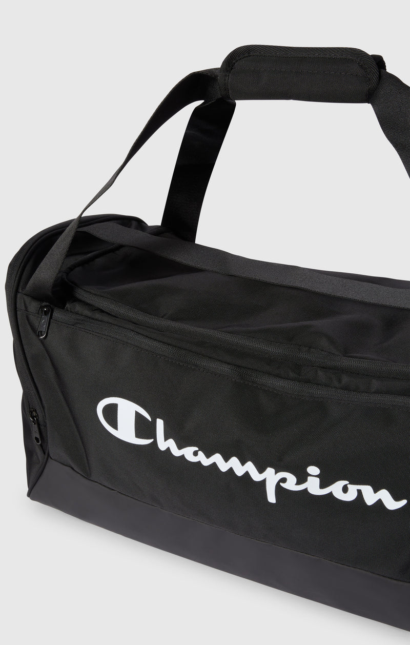 Medium Size Duffle Bag