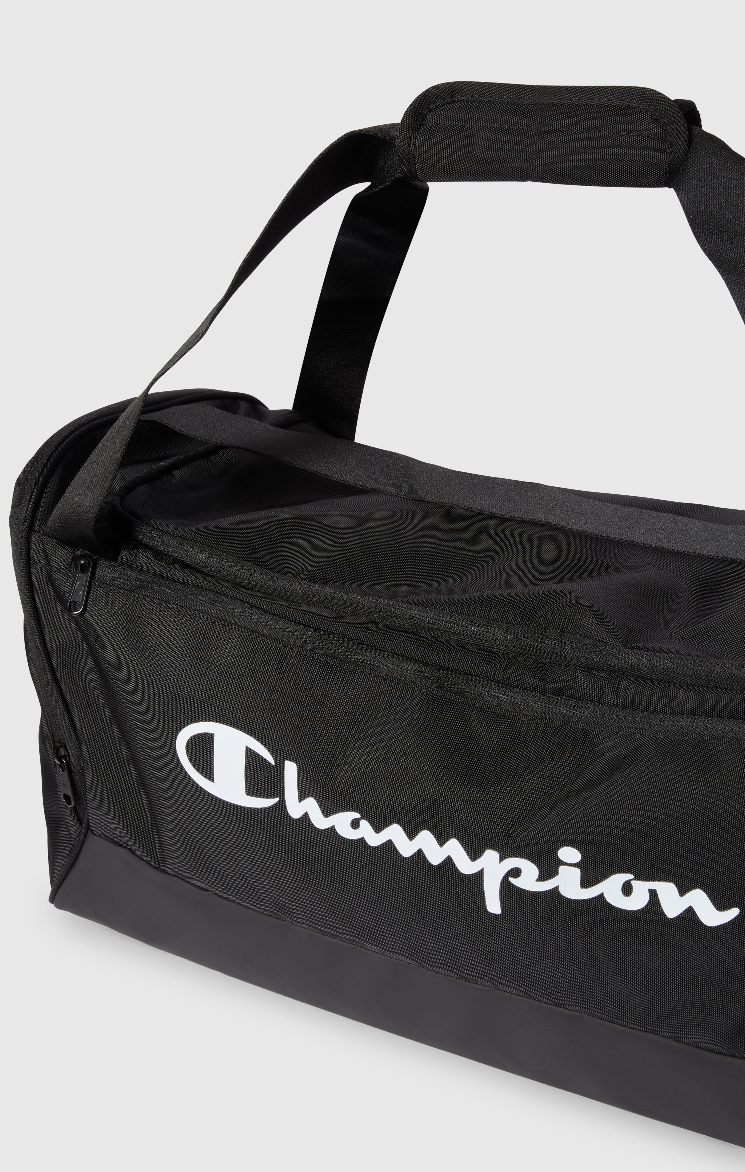 Bolsa Deporte Tamaño Mediano con Logo Champion