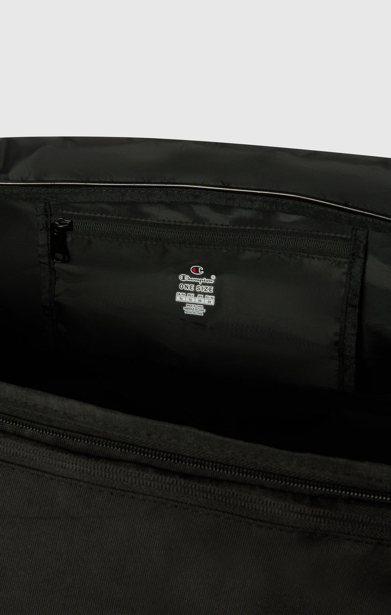 Medium Size Duffle Bag