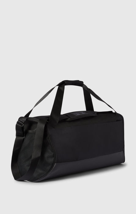 Medium Size Duffle Bag
