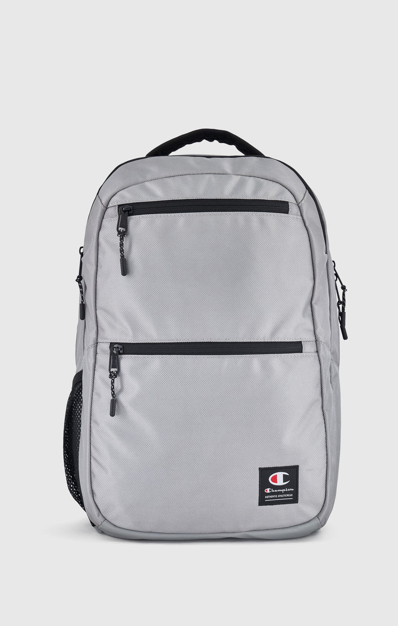 Rucksack aus schwerem Canvas