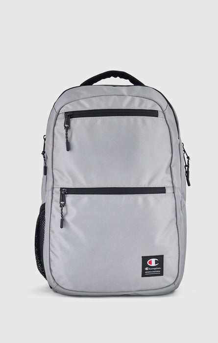 Heavy Canvas Backpack