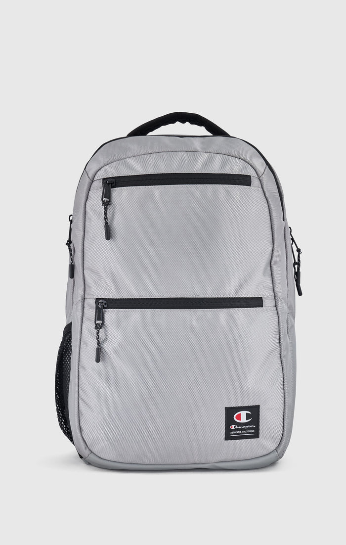 Sac à dos en toile épaisse