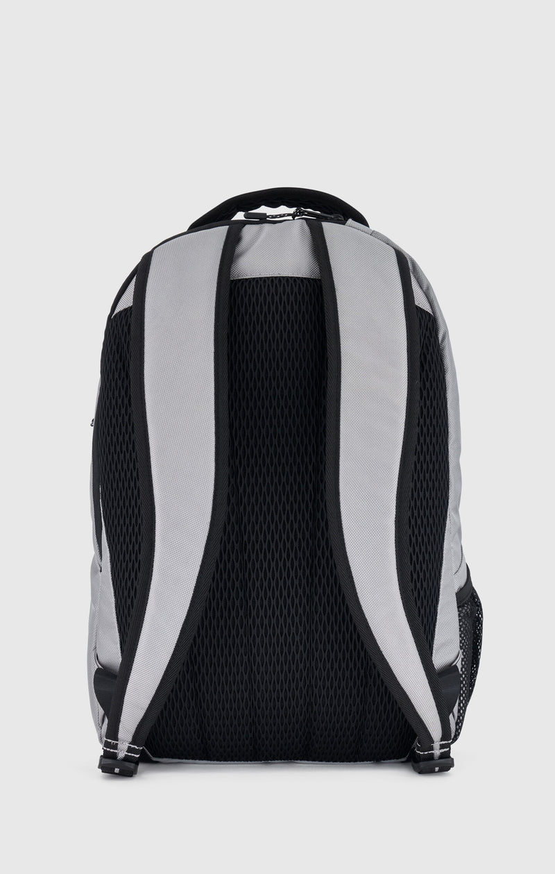 Rucksack aus schwerem Canvas