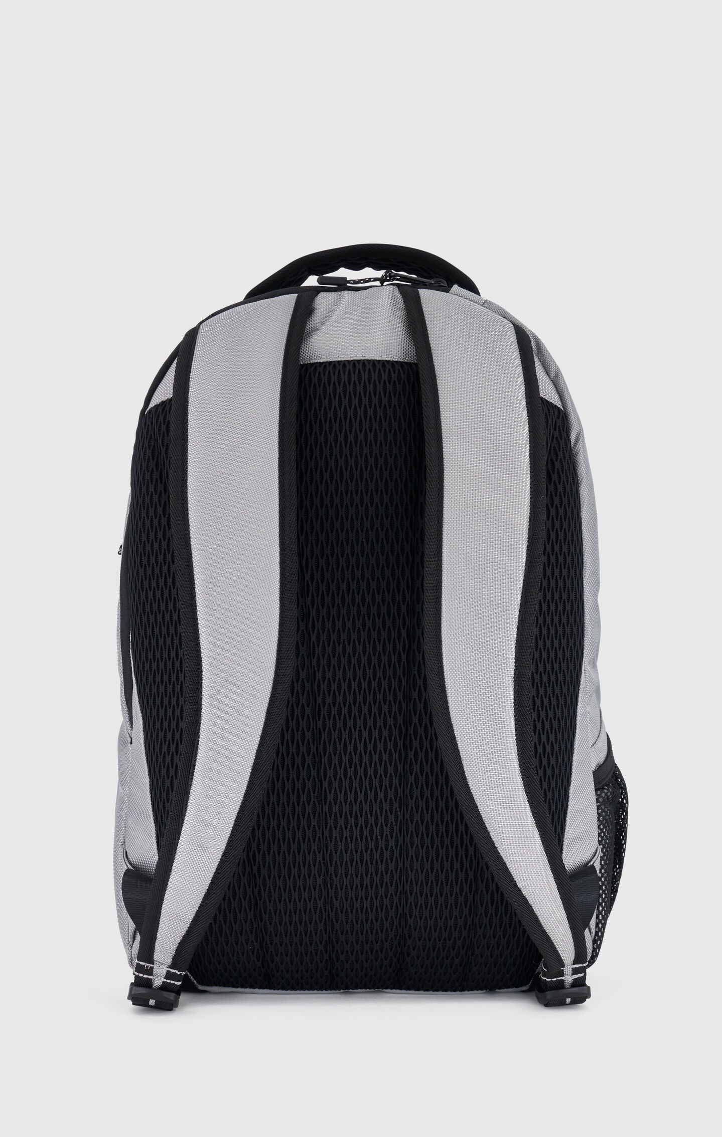 Mochila de lona pesada