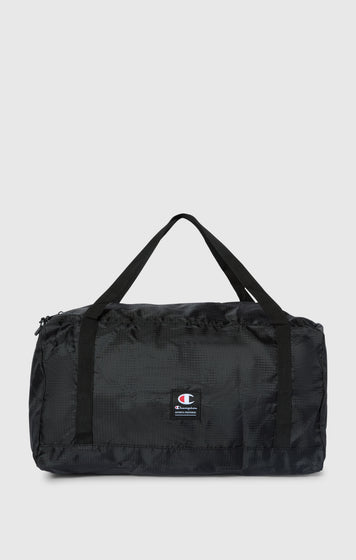 Packable Ripstop Travel Duffel Bag