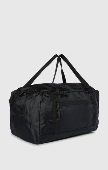 Packable Ripstop Travel Duffel Bag