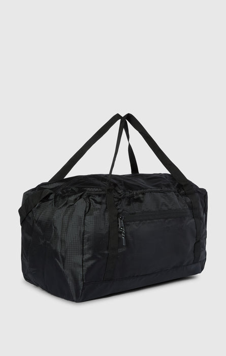 Borsa da Viaggio Duffel Ripiegabile in Ripstop