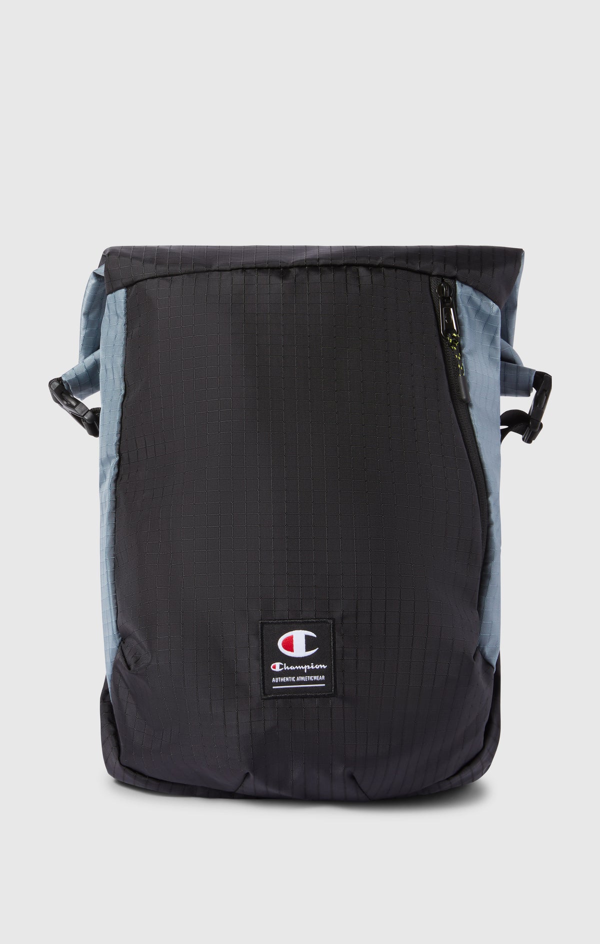Backpack Nylon Ripstop