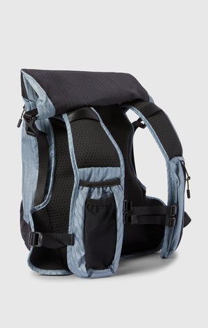 Backpack Nylon Ripstop